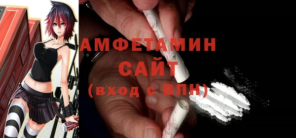 индика Михайловка