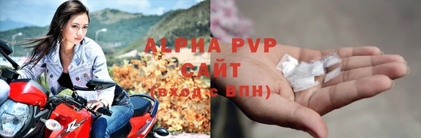индика Михайловка