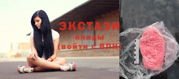 индика Михайловка
