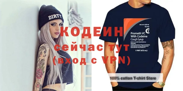 индика Михайловка