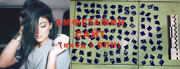 индика Михайловка