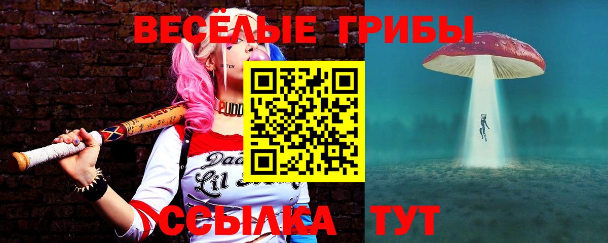 Мефедрон Троицк